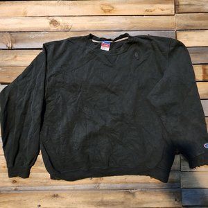 Vintage Champion Sweatshirt